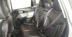 Jeep Compass 2.4 LIMITED PREMIUM AUTO Suv 2022