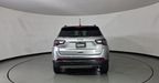 Jeep Compass 2.4 LIMITED PREMIUM AUTO Suv 2022