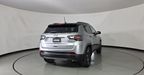 Jeep Compass 2.4 LIMITED PREMIUM AUTO Suv 2022