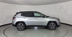 Jeep Compass 2.4 LIMITED PREMIUM AUTO Suv 2022
