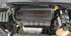 Jeep Compass 2.4 LIMITED PREMIUM AUTO Suv 2022
