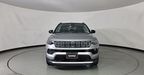 Jeep Compass 2.4 LIMITED PREMIUM AUTO Suv 2022