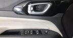 Jeep Compass 2.4 LIMITED PREMIUM AUTO Suv 2022