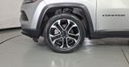 Jeep Compass 2.4 LIMITED PREMIUM AUTO Suv 2022