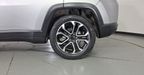 Jeep Compass 2.4 LIMITED PREMIUM AUTO Suv 2022