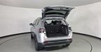 Jeep Compass 2.4 LIMITED PREMIUM AUTO Suv 2022