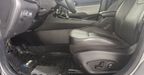 Jeep Compass 2.4 LIMITED PREMIUM AUTO Suv 2022