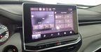 Jeep Compass 2.4 LIMITED PREMIUM AUTO Suv 2022
