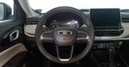 Jeep Compass 2.4 LIMITED PREMIUM AUTO Suv 2022