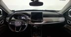 Jeep Compass 2.4 LIMITED PREMIUM AUTO Suv 2022