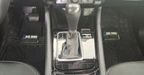 Jeep Compass 2.4 LIMITED PREMIUM AUTO Suv 2022