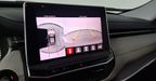 Jeep Compass 2.4 LIMITED PREMIUM AUTO Suv 2022