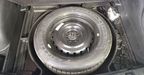 Jeep Compass 2.4 LIMITED PREMIUM AUTO Suv 2022