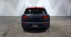 Mini Clubman 2.0 JOHN COOPER WORKS HOT CHILI AUTO 4WD Wagon 2021