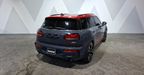 Mini Clubman 2.0 JOHN COOPER WORKS HOT CHILI AUTO 4WD Wagon 2021