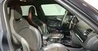Mini Clubman 2.0 JOHN COOPER WORKS HOT CHILI AUTO 4WD Wagon 2021