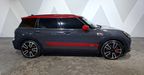 Mini Clubman 2.0 JOHN COOPER WORKS HOT CHILI AUTO 4WD Wagon 2021