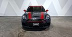 Mini Clubman 2.0 JOHN COOPER WORKS HOT CHILI AUTO 4WD Wagon 2021