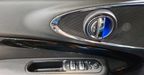 Mini Clubman 2.0 JOHN COOPER WORKS HOT CHILI AUTO 4WD Wagon 2021