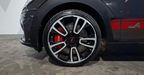 Mini Clubman 2.0 JOHN COOPER WORKS HOT CHILI AUTO 4WD Wagon 2021