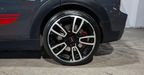 Mini Clubman 2.0 JOHN COOPER WORKS HOT CHILI AUTO 4WD Wagon 2021