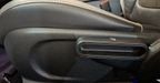 Mini Clubman 2.0 JOHN COOPER WORKS HOT CHILI AUTO 4WD Wagon 2021