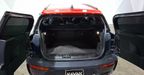 Mini Clubman 2.0 JOHN COOPER WORKS HOT CHILI AUTO 4WD Wagon 2021