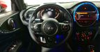 Mini Clubman 2.0 JOHN COOPER WORKS HOT CHILI AUTO 4WD Wagon 2021