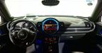 Mini Clubman 2.0 JOHN COOPER WORKS HOT CHILI AUTO 4WD Wagon 2021