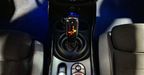 Mini Clubman 2.0 JOHN COOPER WORKS HOT CHILI AUTO 4WD Wagon 2021