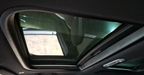Mini Clubman 2.0 JOHN COOPER WORKS HOT CHILI AUTO 4WD Wagon 2021