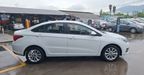 Chery Arrizo 5 1.5 GLS Sedan 2021