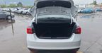 Chery Arrizo 5 1.5 GLS Sedan 2021