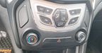 Chery Arrizo 5 1.5 GLS Sedan 2021