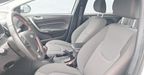 Chery Arrizo 5 1.5 GLS Sedan 2021