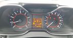Chery Arrizo 5 1.5 GLS Sedan 2021