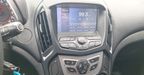 Chery Arrizo 5 1.5 GLS Sedan 2021