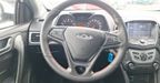 Chery Arrizo 5 1.5 GLS Sedan 2021