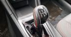 Chery Arrizo 5 1.5 GLS Sedan 2021