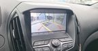 Chery Arrizo 5 1.5 GLS Sedan 2021