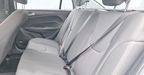 Chery Arrizo 5 1.5 GLS Sedan 2021
