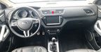 Jac S2 1.5 PLUS Suv 2020