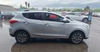 Jac S2 1.5 PLUS Suv 2020