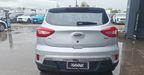 Jac S2 1.5 PLUS Suv 2020