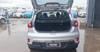 Jac S2 1.5 PLUS Suv 2020