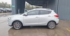 Jac S2 1.5 PLUS Suv 2020