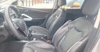 Jac S2 1.5 PLUS Suv 2020