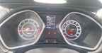 Jac S2 1.5 PLUS Suv 2020