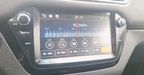Jac S2 1.5 PLUS Suv 2020