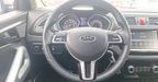 Jac S2 1.5 PLUS Suv 2020